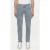 Closed Unity Slim Jeans Mid Grey