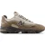 New Balance 1000 Sneakers Heren – Bruin –