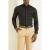 GUESS Oliver It Collar Rou Jet Black A996