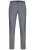 INDICODE JEANS Broek ‘Remy’  donkerblauw