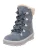 SUPERFIT Snowboots ‘FLAVIA’  blauw