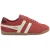 Suède damesschoenen Gola Bullet Suede