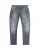 G-STAR Jeans ‘Contor’  blauw