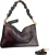 Gianni Chiarini Schoudertas
Dames Fanny / Bs 12644, Kleur: Bordeaux