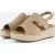 Cellini Cellini Sandalen beige Suède
