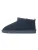 Gooce Boots ‘Mindiki’  navy / lichtblauw