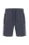 !Solid Broek ‘Vinnie’  antraciet / donkergrijs