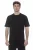 T-shirt To20041