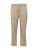 Dr. Denim Broek ‘Rush’  kaki