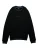 Petrol Industries Sweatshirt  enziaan / zwart
