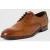 Lloyd Derby schoenen van leer, model ‘Sabre’