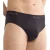 Sloggi Slg base brief 2-pack 3828