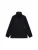 Trussardi Wintermantel  zwart