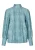 Dea Kudibal Blouse ‘Alaima’  pastelgroen