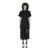Dames t-shirt jurk Rita Row Brenda