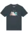 Watapparel Shirt  antraciet / gemengde kleuren