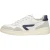 HUB Court L68 Sneakers Heren