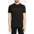 Dsquared2 T-shirt Black