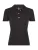 TOMMY HILFIGER Shirt  zwart