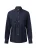 MOS MOSH Blouse  blauw denim