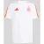 adidas Sportswear Trainingsshirt model ‘SPAIN’
