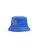 CODELLO Hoed  blauw