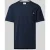 ANERKJENDT T-shirt met borstzak, model ‘AKRUNE’