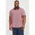 JACK & JONES PLUS SIZE regular polo rood