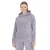 Dames Hoodie Ragwear Colbie Cordy