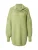 ABOUT YOU Trui ‘Francesca’  kiwi