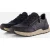 Rieker Rieker Sneakers blauw Leer