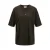 Dames-T-shirt groot JJXX caroline