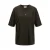 Dames-T-shirt groot JJXX caroline