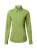 Marie Lund Blouse  kiwi