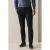 State of Art mom chino – donkerblauw