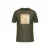 T-shirt Mexx