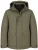Tenson Ronin MPC Extreme Jacket Olive