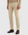 Vanguard | Heren | 5-pocket Beige