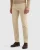 Vanguard | Heren | 5-pocket Beige