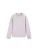 Scalpers Sweatshirt ‘ ‘  mauve