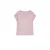 Dames-T-shirt Moodo L-TS-4951