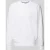Tommy Hilfiger Regular fit sweatshirt van puur katoen