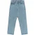 The New Jeans tn7329