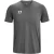 Under Armour Heren Challenger Training T-Shirt (Kasteel Rots)