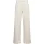 &Co Woman &co women broek dawn beige