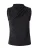 Pieces Madison Draped Top Dames –
