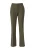 s.Oliver BLACK LABEL Pantalon  olijfgroen