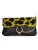 Gave Lux Zakje voor clutch vrouwen