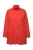 Ulla Popken Shirt  rood / vuurrood