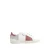 Damestrainers Pepe Jeans Glam